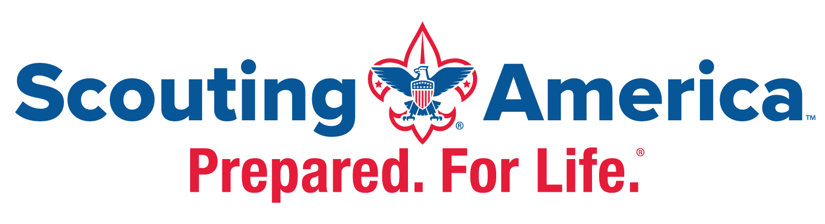 Scouting America — Prepared. For Life.